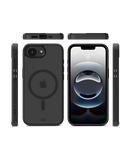 nimbus-magsafe-20-phone-case-cover-for-iphone-16e