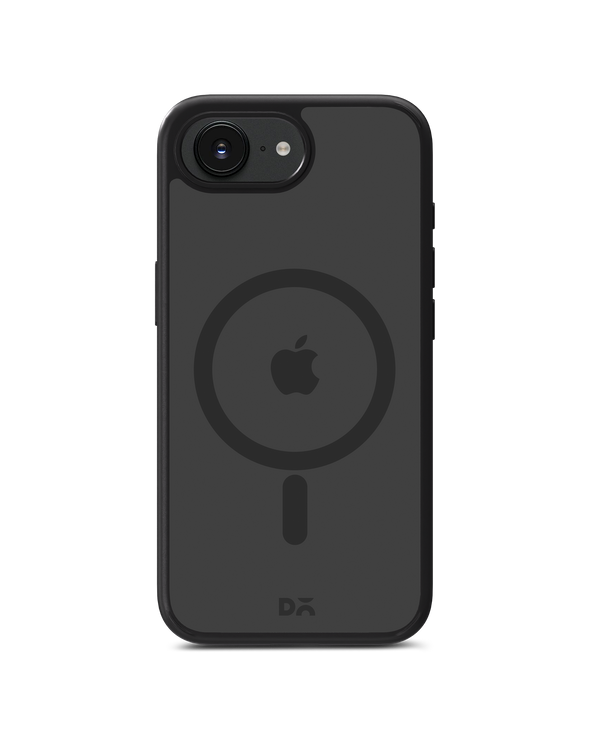 nimbus-magsafe-20-phone-case-cover-for-iphone-16e