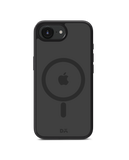 nimbus-magsafe-20-phone-case-cover-for-iphone-16e