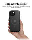 black-nimbus-magsafe-phone-case-cover-for-iphone-14-plus