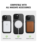 black-nimbus-magsafe-phone-case-cover-for-iphone-14-plus