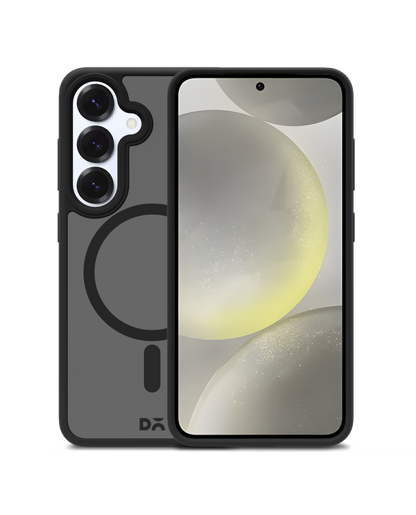 black-nimbus-magnetic-phone-case-cover-for-samsung-galaxy-s25