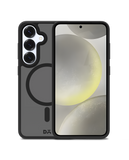 black-nimbus-magnetic-phone-case-cover-for-samsung-galaxy-s25-plus