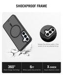 black-nimbus-magnetic-phone-case-cover-for-samsung-galaxy-s25-plus