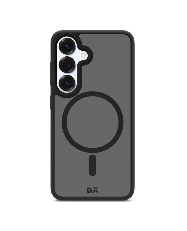 black-nimbus-magnetic-phone-case-cover-for-samsung-galaxy-s25-plus