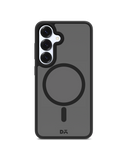 black-nimbus-magnetic-phone-case-cover-for-samsung-galaxy-s25-plus