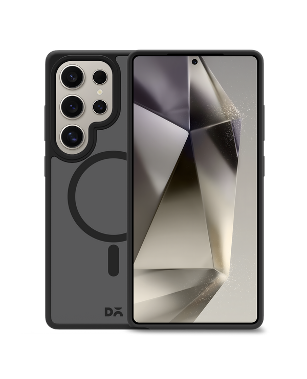 black-nimbus-magnetic-phone-case-cover-for-samsung-galaxy-s25-ultra