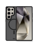 black-nimbus-magnetic-phone-case-cover-for-samsung-galaxy-s25-ultra