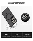 black-nimbus-magnetic-phone-case-cover-for-samsung-galaxy-s25-ultra
