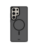 black-nimbus-magnetic-phone-case-cover-for-samsung-galaxy-s25-ultra