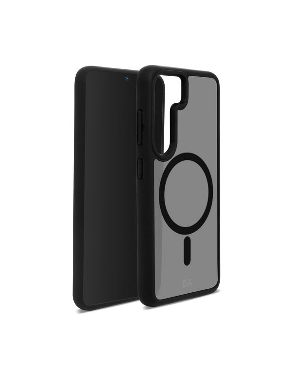 black-nimbus-magnetic-phone-case-cover-for-samsung-galaxy-s23