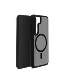 black-nimbus-magnetic-phone-case-cover-for-samsung-galaxy-s23