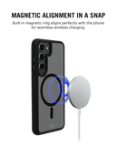 black-nimbus-magnetic-phone-case-cover-for-samsung-galaxy-s23