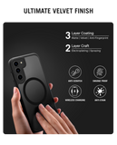 black-nimbus-magnetic-phone-case-cover-for-samsung-galaxy-s23