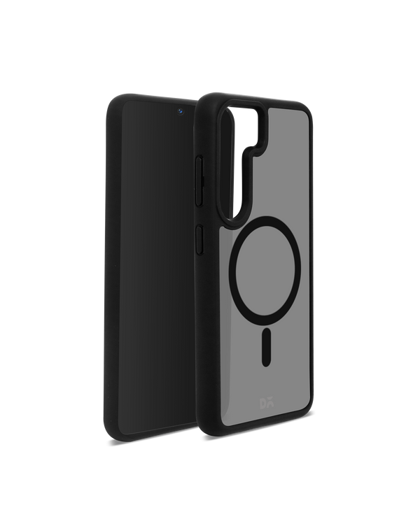 black-nimbus-magnetic-phone-case-cover-for-samsung-galaxy-s23-plus