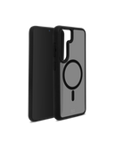 black-nimbus-magnetic-phone-case-cover-for-samsung-galaxy-s23-plus