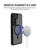 black-nimbus-magnetic-phone-case-cover-for-samsung-galaxy-s23-plus