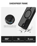 black-nimbus-magnetic-phone-case-cover-for-samsung-galaxy-s23-plus