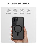 black-nimbus-magnetic-phone-case-cover-for-samsung-galaxy-s23-plus