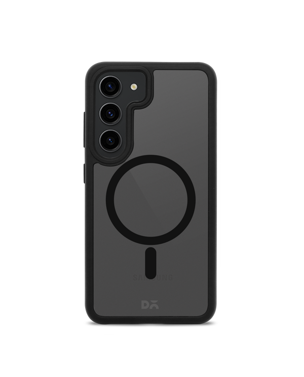 black-nimbus-magnetic-phone-case-cover-for-samsung-galaxy-s23-plus