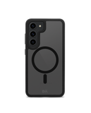 black-nimbus-magnetic-phone-case-cover-for-samsung-galaxy-s23-plus