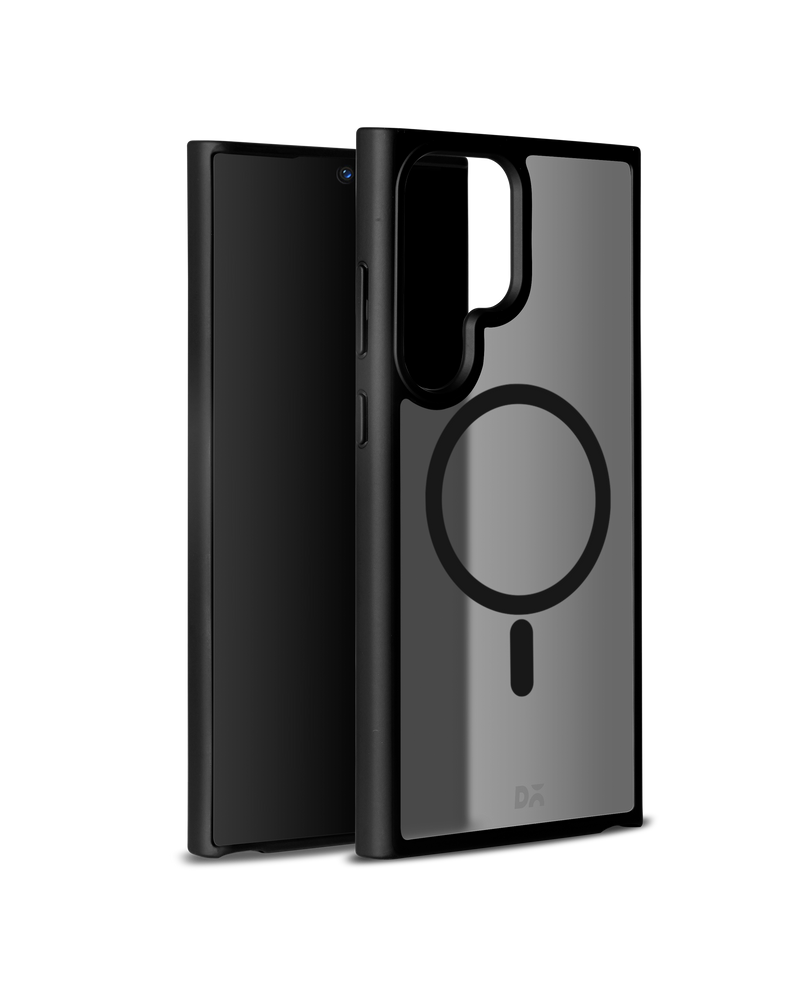 black-nimbus-magnetic-phone-case-cover-for-samsung-galaxy-s23-ultra