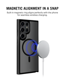 black-nimbus-magnetic-phone-case-cover-for-samsung-galaxy-s23-ultra