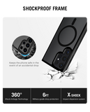 black-nimbus-magnetic-phone-case-cover-for-samsung-galaxy-s23-ultra