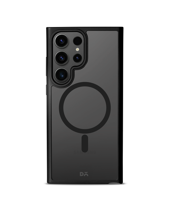 black-nimbus-magnetic-phone-case-cover-for-samsung-galaxy-s23-ultra