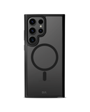 black-nimbus-magnetic-phone-case-cover-for-samsung-galaxy-s23-ultra
