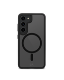 black-nimbus-magnetic-phone-case-cover-for-samsung-galaxy-s23