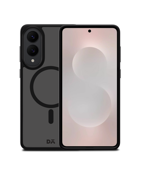 black-nimbus-magnetic-phone-case-cover-for-samsung-galaxy-s25-edge