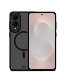 black-nimbus-magnetic-phone-case-cover-for-samsung-galaxy-s25-edge