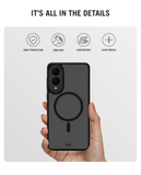black-nimbus-magnetic-phone-case-cover-for-samsung-galaxy-s25-edge