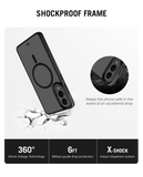 black-nimbus-magnetic-phone-case-cover-for-samsung-galaxy-s25-edge