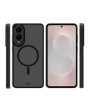 black-nimbus-magnetic-phone-case-cover-for-samsung-galaxy-s25-edge