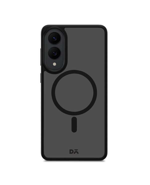 black-nimbus-magnetic-phone-case-cover-for-samsung-galaxy-s25-edge