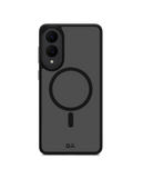 black-nimbus-magnetic-phone-case-cover-for-samsung-galaxy-s25-edge