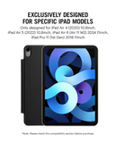 pleat-y-fold-magnetic-ipad-case-for-ipad-air-4-109