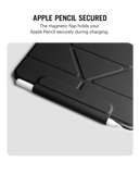 pleat-y-fold-magnetic-ipad-case-for-ipad-air-4-109