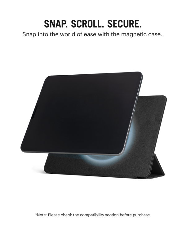 pleat-y-fold-magnetic-ipad-case-for-ipad-air-5-2022-109-inch