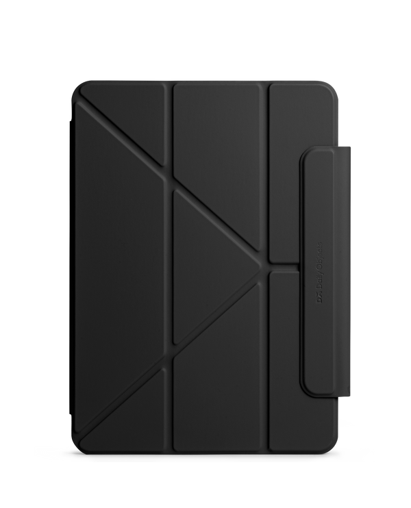 pleat-y-fold-magnetic-ipad-case-for-ipad-air-11-m2-2024-11-inch