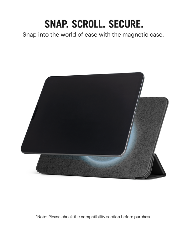 pleat-y-fold-magnetic-ipad-case-for-ipad-mini-6