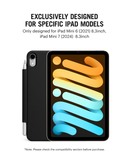 pleat-y-fold-magnetic-ipad-case-for-ipad-mini-7-2024-83-inch