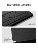 pleat-y-fold-magnetic-ipad-case-for-ipad-mini-7-2024-83-inch