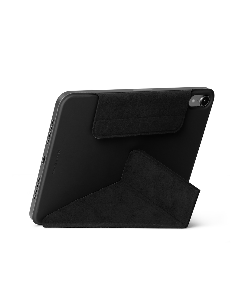 pleat-y-fold-magnetic-ipad-case-for-ipad-mini-7-2024-83-inch