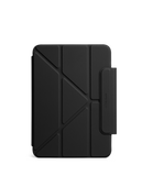 pleat-y-fold-magnetic-ipad-case-for-ipad-mini-7-2024-83-inch