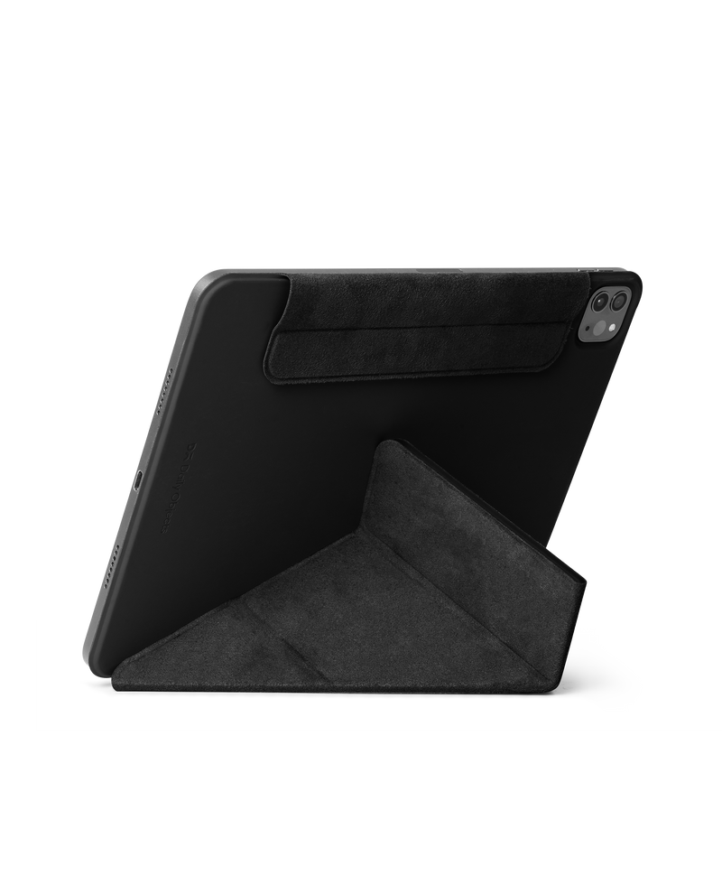 pleat-y-fold-magnetic-ipad-case-for-ipad-pro-4th-gen-2022-11-inch