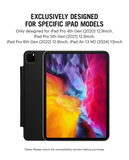 pleat-y-fold-magnetic-ipad-case-for-ipad-pro-4-2020-129-inch