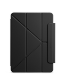 pleat-y-fold-magnetic-ipad-case-for-ipad-pro-4-2020-129-inch